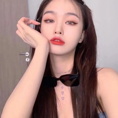 前任的千层套路