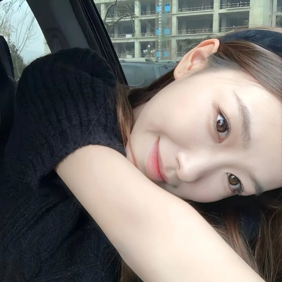 巅峰拍档第四季