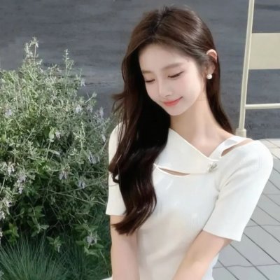 离职后,我被前上司缠上了