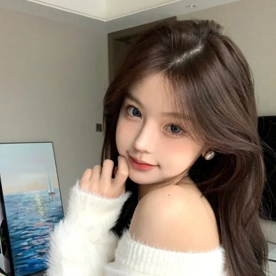 回到古代当帝师