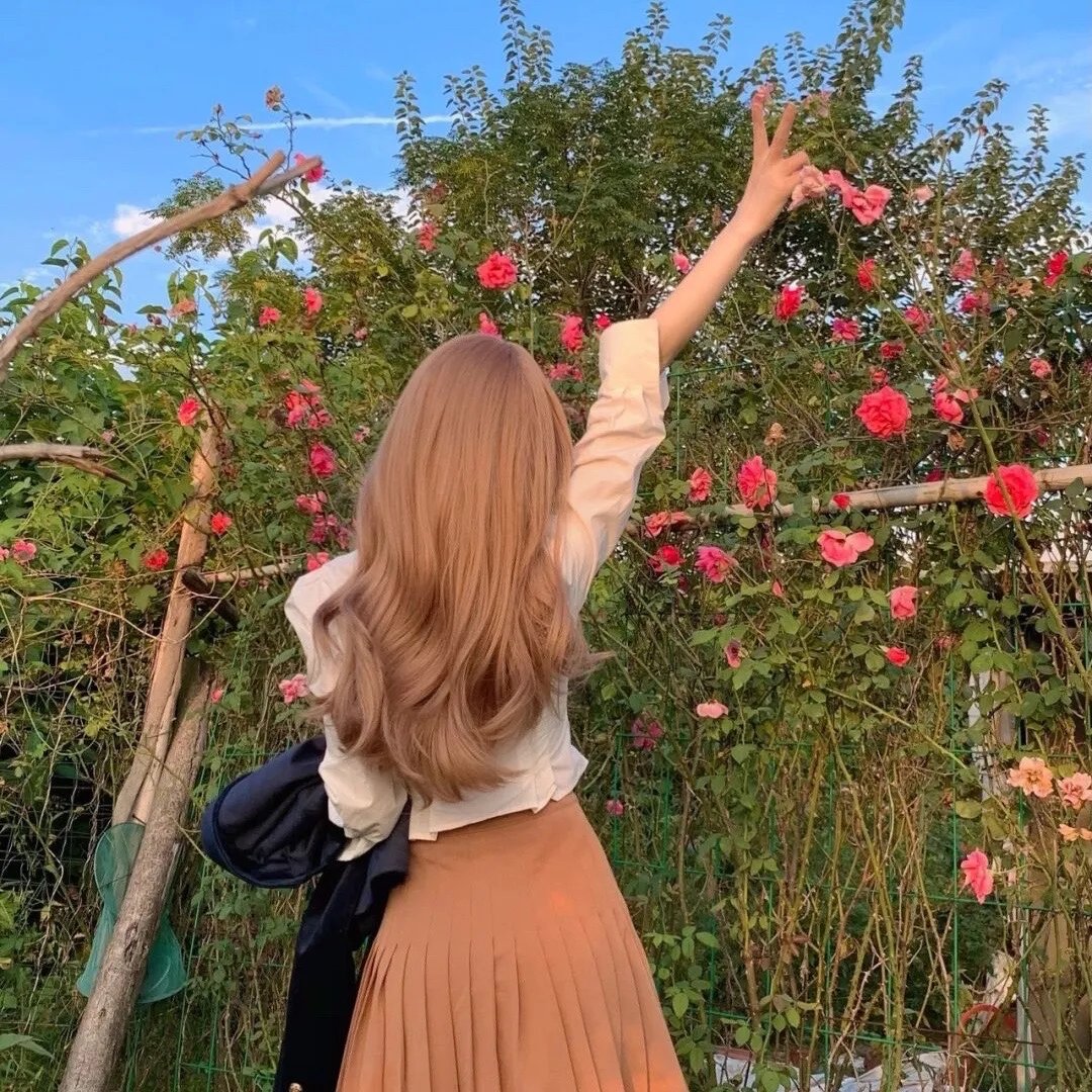 天空市凶案第二季