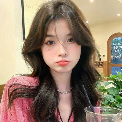 特种兵归来3:绝密战场