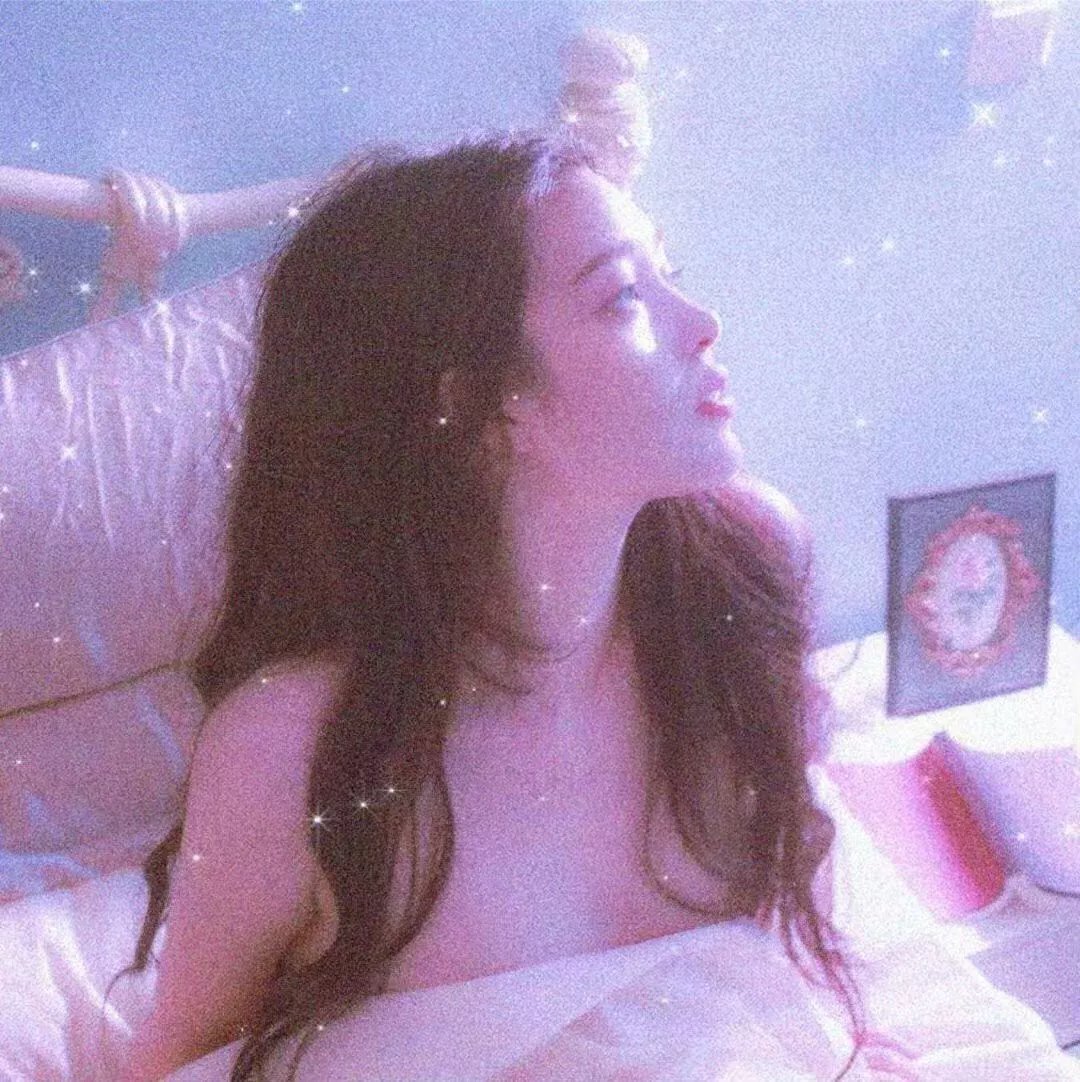 穿越之从乞丐逆袭