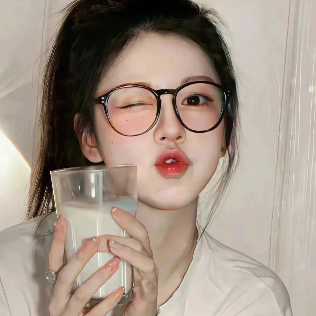 重出江湖惊艳所有人