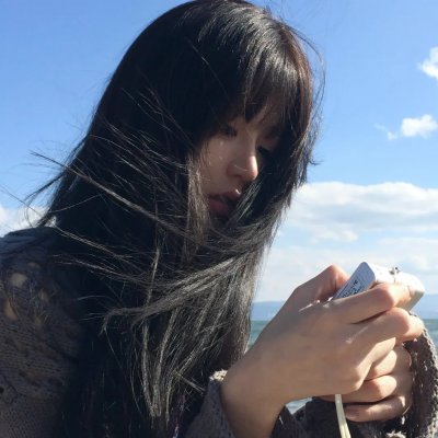 中年妈妈觉醒了