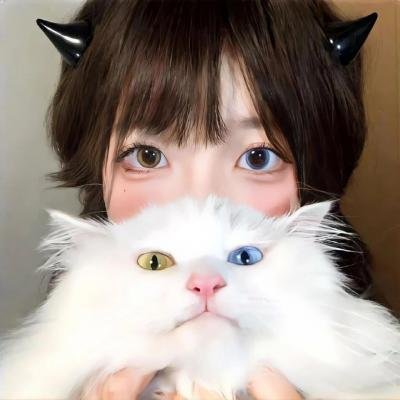 逆袭之最强搬砖工