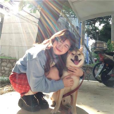 穹顶之下第三季