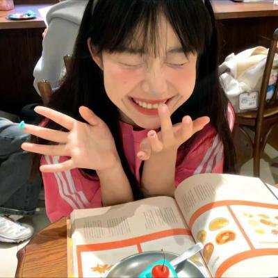 石光荣的战火青春