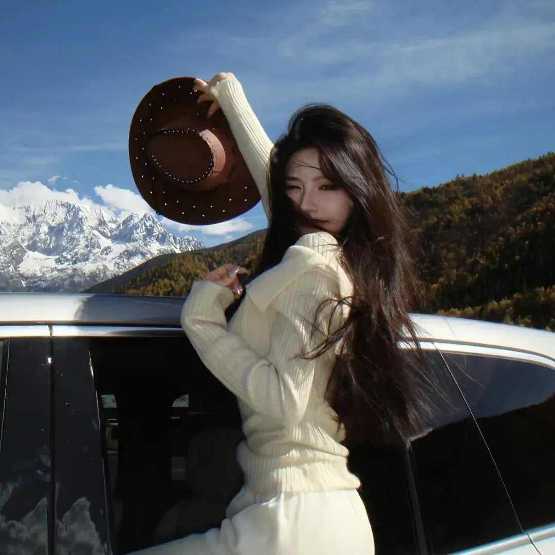 边境杀手2：边境战士