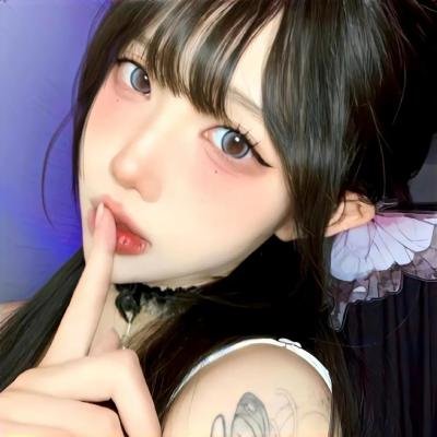 九爷的重燃小玫瑰